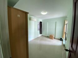 Blk 385 Bukit Batok West Avenue 5 (Bukit Batok), HDB 4 Rooms #461214821